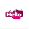 Hello Telecom