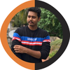 Vas Rajasekar