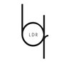 LDR Brands