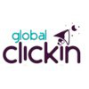 Global Clickin