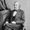 Aaron F. Perry