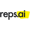 reps.ai