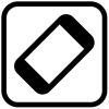 StartMobile