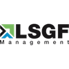 Lsgf Management