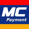 MC Payment
