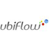 Ubiflow Mexico