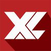 Xpert Logix