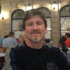 Mark Erskine