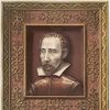 Bernard Palissy