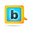 BizBol