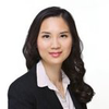 Fay Yang