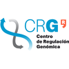 Centre for Genomics Regulation