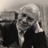 Malcolm Muggeridge