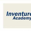 Inventure Academy