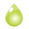 Nulife Greentech