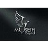 Moseth 