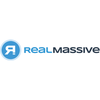 RealMassive