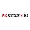 PRNEWS.IO