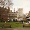 Soho Square