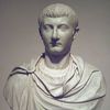 Drusus Julius Caesar