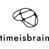Timeisbrain