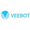 Veebot