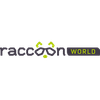 Racoon.World