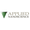 Applied Nanoscience Inc.