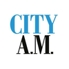 City A.M.