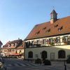 Bischwiller