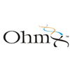 Ohmx