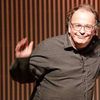 Phil Kline