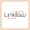 Linkilaw