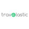Travelastic