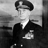 Ernest King