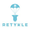 Retykle Ltd.