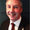 Ian Meyer - Helping businesses grow