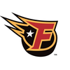 Indy Fuel