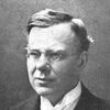 Edward Rose