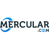 Mercular