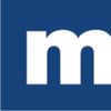 Mavi Jeans