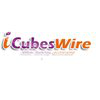 iCubesWire Technologies