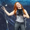 Simone Simons