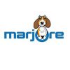 Marjore