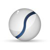Silverthread