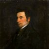 Thomas Manning (sinologist)