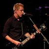 Ryan Key
