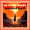 Clayton Doley