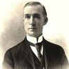 Dunbar Rowland