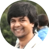 Ajit Kumar